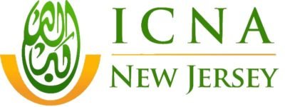 icnatest.noorionix.com